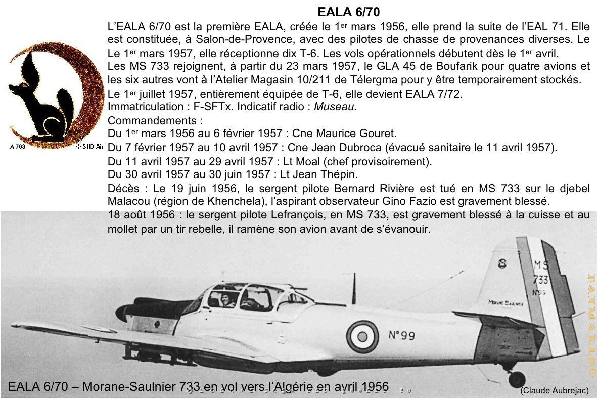 177- ARMEE DE L'AIR EN ALGERIE 1945-1962-25 (12).jpg